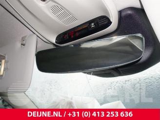 Volvo Xc-60 XC60 II (UZ), SUV, 2017 2.0 B4 16V Mild Hybrid AWD picture 31