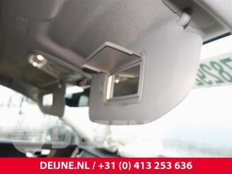 Volvo Xc-60 XC60 II (UZ), SUV, 2017 2.0 B4 16V Mild Hybrid AWD picture 32