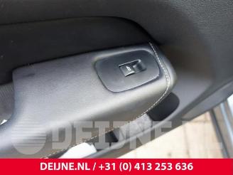 Volvo Xc-60 XC60 II (UZ), SUV, 2017 2.0 B4 16V Mild Hybrid AWD picture 17