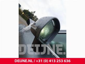 Volvo Xc-60 XC60 II (UZ), SUV, 2017 2.0 B4 16V Mild Hybrid AWD picture 13