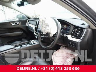 Volvo Xc-60 XC60 II (UZ), SUV, 2017 2.0 B4 16V Mild Hybrid AWD picture 23