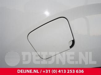 Opel Vivaro Vivaro, Van, 2019 1.5 CDTI 102 picture 15