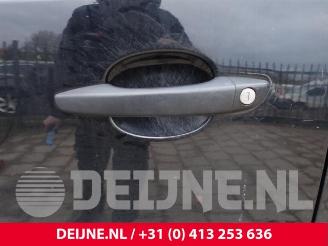 Peugeot Expert Expert (VA/VB/VE/VF/VY), Van, 2016 2.0 Blue HDi 180 16V picture 14