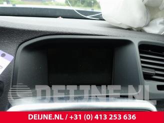 Volvo V-60 V60 I (FW/GW), Combi, 2010 / 2018 1.6 T3 16V picture 31