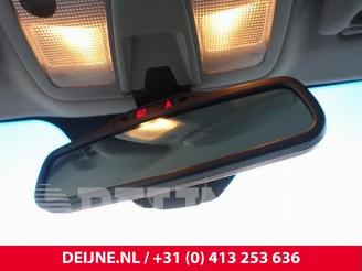 Volvo S-60 S60 I (RS/HV), Sedan, 2000 / 2010 2.4 20V 140 picture 29