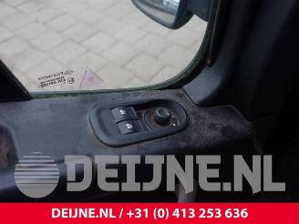 Nissan Nv400 NV 400, Ch.Cab/Pick-up, 2011 / 2022 2.3 dCi 130 16V picture 28