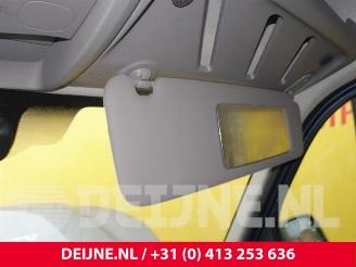 Nissan Nv400 NV 400 (M9J), Van, 2011 / 2022 2.3 dCi 130 16V picture 24