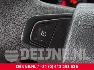 Nissan Nv400 NV 400 (M9J), Van, 2011 / 2022 2.3 dCi 130 16V picture 20