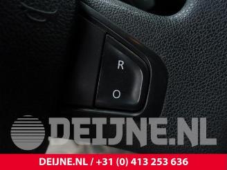 Nissan Nv400 NV 400 (M9J), Van, 2011 / 2022 2.3 dCi 130 16V picture 18