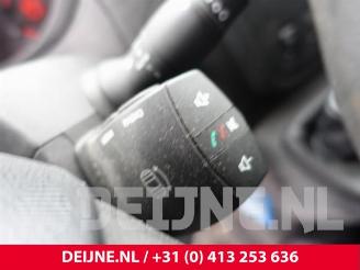 Nissan Nv400 NV 400 (M9J), Van, 2011 / 2022 2.3 dCi 130 16V picture 19