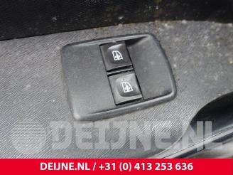 Mercedes Citan Citan (415.6), Van, 2012 / 2021 1.5 109 CDI picture 17