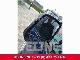 Ford Transit Connect Transit Connect (PJ2), Van, 2013 1.6 TDCi 16V 95 picture 14