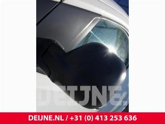 Peugeot Expert Expert (V1/VA/VB/VE/VF/VT/VY), Van, 2016 2.0 Blue HDi 120 16V picture 11