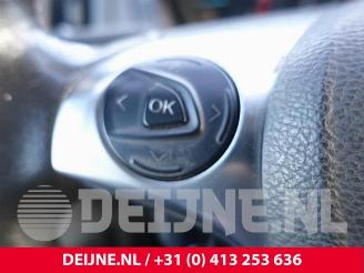 Ford Transit Transit, Van, 2013 2.2 TDCi 16V picture 26