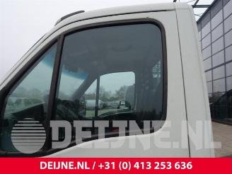 Iveco Daily New Daily IV, Chassis-Cabine, 2006 / 2011 40C18 picture 14