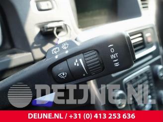 Volvo V-60 V60 I (FW/GW), Combi, 2010 / 2018 2.0 D3 20V picture 26