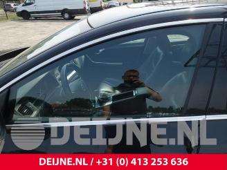 Volvo V-60 V60 I (FW/GW), Combi, 2010 / 2018 2.0 D3 20V picture 16