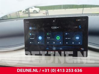 BYD Atto 3 Atto 3, SUV, 2022 FWD 60 kWh picture 24