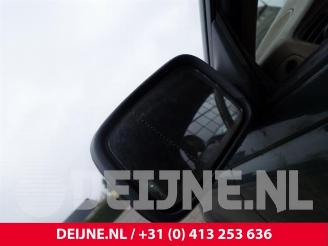 Volvo C-70 C70 (NC), Cabrio, 1998 / 2006 2.0 T 20V picture 15