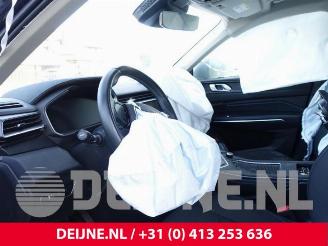 Lynk & Co 01 01, SUV, 2018 1.5 PHEV picture 17