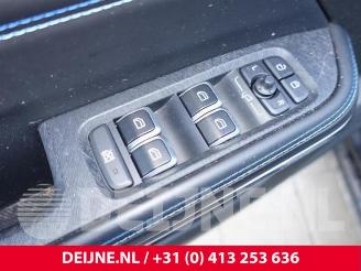 Lynk & Co 01 01, SUV, 2018 1.5 PHEV picture 19