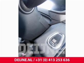 Lynk & Co 01 01, SUV, 2018 1.5 PHEV picture 29