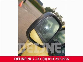 Citroën Berlingo Berlingo, Van, 2008 / 2021 1.6 BlueHDI 100 picture 13