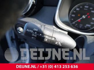 MG ZS ZS, SUV, 2019 EV picture 25