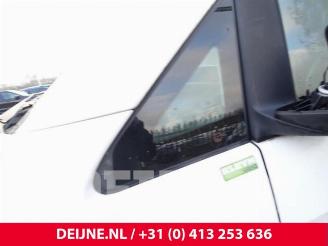 Mercedes Vito Vito (447.6), Van, 2014 1.6 111 CDI 16V picture 11