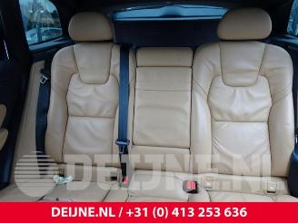 Volvo Xc-60 XC60 II (UZ), SUV, 2017 2.0 T5 16V AWD picture 34