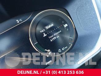 Lynk & Co 01 01, SUV, 2018 1.5 PHEV picture 26