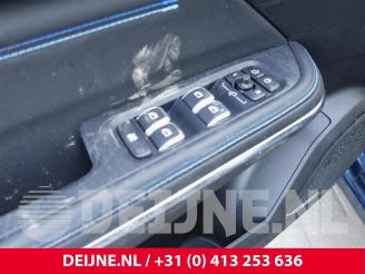 Lynk & Co 01 01, SUV, 2018 1.5 PHEV picture 17