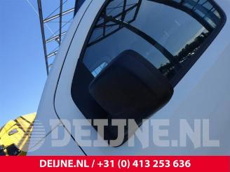 Peugeot Bipper Bipper (AA), Van, 2008 1.3 HDI picture 12