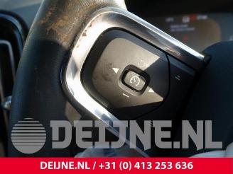 Volvo XC40 XC40 (XZ), SUV, 2017 1.5 T4 Plug-in Hybrid 12V picture 30