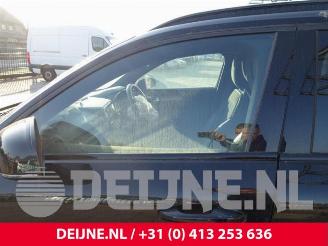 Volvo XC40 XC40 (XZ), SUV, 2017 1.5 T4 Plug-in Hybrid 12V picture 15