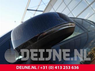 Volvo XC40 XC40 (XZ), SUV, 2017 1.5 T4 Plug-in Hybrid 12V picture 13