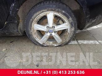 Volvo V-40 V40 (MV), Hatchback 5-drs, 2012 / 2019 2.0 D2 16V picture 33