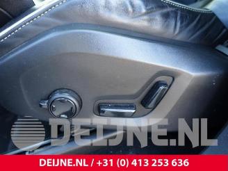 Volvo Xc-90 XC90 II, SUV, 2014 2.0 B5 16V Mild Hybrid AWD picture 18