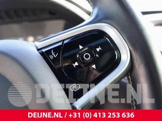 Volvo Xc-90 XC90 II, SUV, 2014 2.0 B5 16V Mild Hybrid AWD picture 21