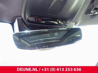 Volvo Xc-90 XC90 II, SUV, 2014 2.0 B5 16V Mild Hybrid AWD picture 30