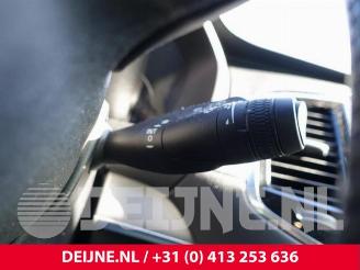 Volvo Xc-90 XC90 II, SUV, 2014 2.0 B5 16V Mild Hybrid AWD picture 23