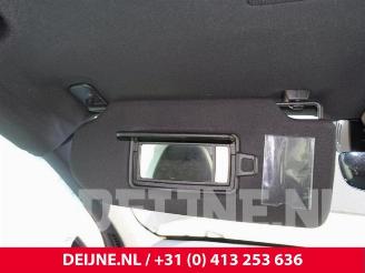 Volvo Xc-90 XC90 II, SUV, 2014 2.0 B5 16V Mild Hybrid AWD picture 28