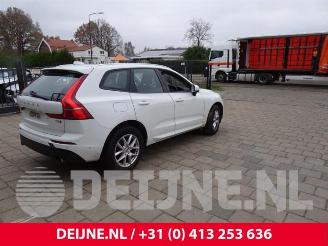 Volvo Xc-60 XC60 II (UZ), SUV, 2017 2.0 T5 16V AWD picture 6