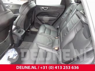 Volvo Xc-60 XC60 II (UZ), SUV, 2017 2.0 T5 16V AWD picture 31