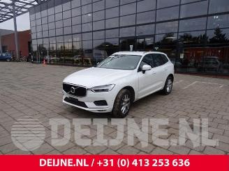 Volvo Xc-60 XC60 II (UZ), SUV, 2017 2.0 T5 16V AWD picture 2