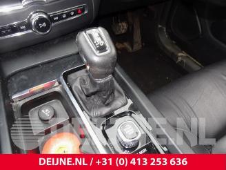 Volvo Xc-60 XC60 II (UZ), SUV, 2017 2.0 T5 16V AWD picture 22