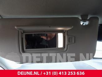 Volvo Xc-60 XC60 II (UZ), SUV, 2017 2.0 T5 16V AWD picture 19