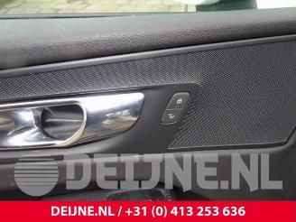 Volvo Xc-60 XC60 II (UZ), SUV, 2017 2.0 T5 16V AWD picture 24