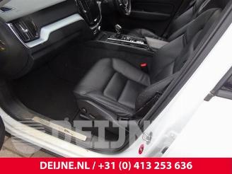 Volvo Xc-60 XC60 II (UZ), SUV, 2017 2.0 T5 16V AWD picture 15