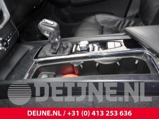 Volvo Xc-60 XC60 II (UZ), SUV, 2017 2.0 T5 16V AWD picture 17